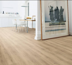 Haro Tritty 100 Gran Via 4V ДУБ ЭМИЛИЯ ПУРО 538769 фото 2 | FLOORDEALER